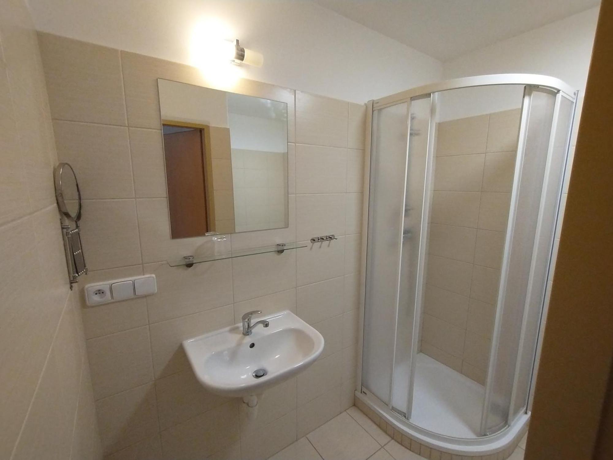 Penzion Lihovar *** Rouchovany Kamer foto